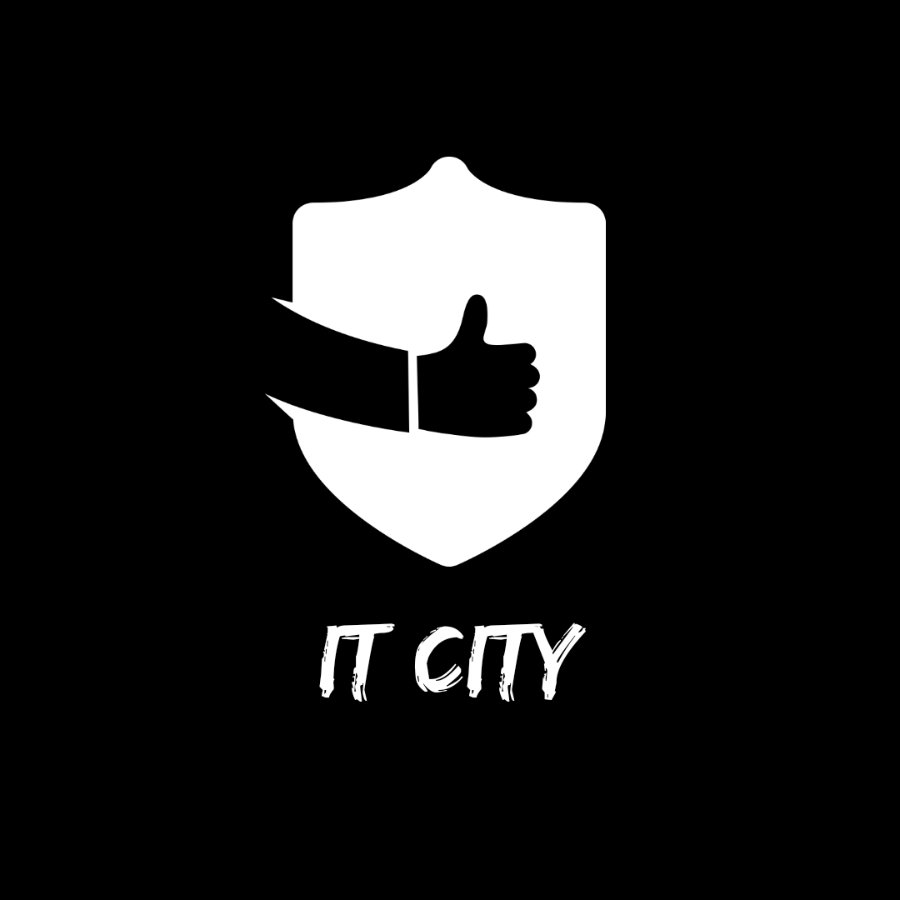 IT CITY