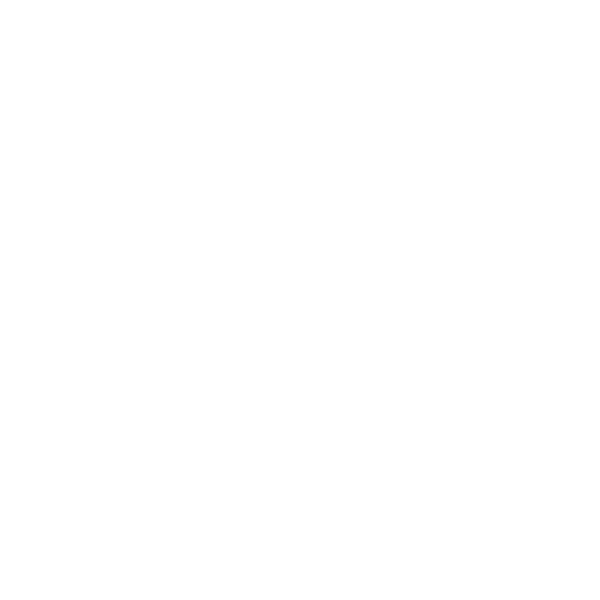 IT CITY